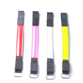 LED Running Bassband Light Portable Running